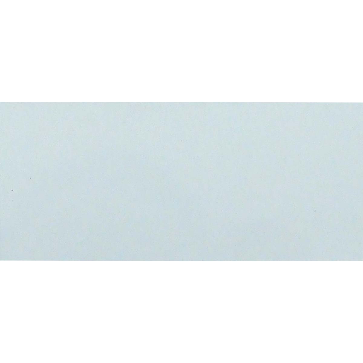 Tradeweld Pre-pack Clear For Flip Front 1pk