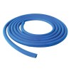 Tradeweld Oxygen Hose 8MM Blue Per Meter Tradeweld Oxygen Hose 8MM Blue Per Meter