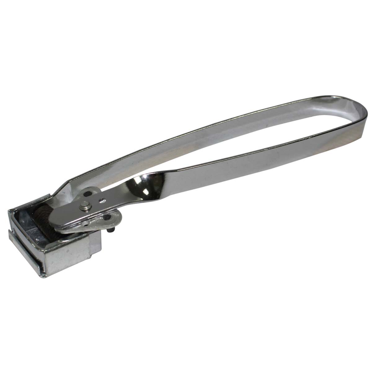 Tradeweld Triple Flint Lighter