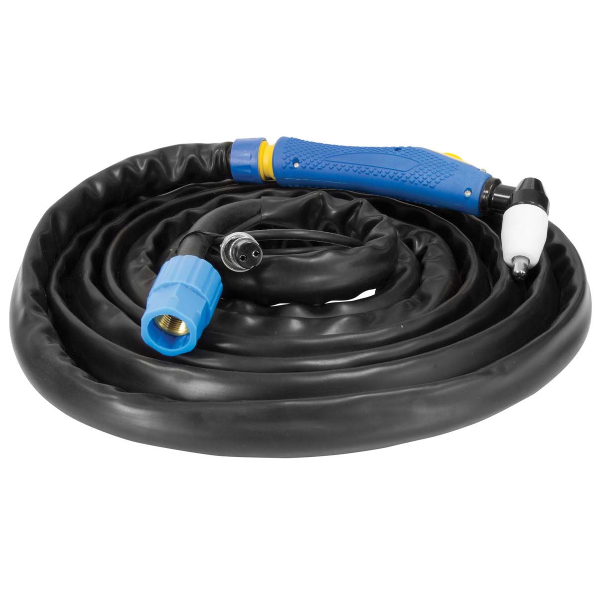 Tradeweld PT 31 Plasma Torch x 5M