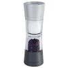 Lincoln Duo Salt & Pepper Mill Lincoln Duo Salt & Pepper Mill