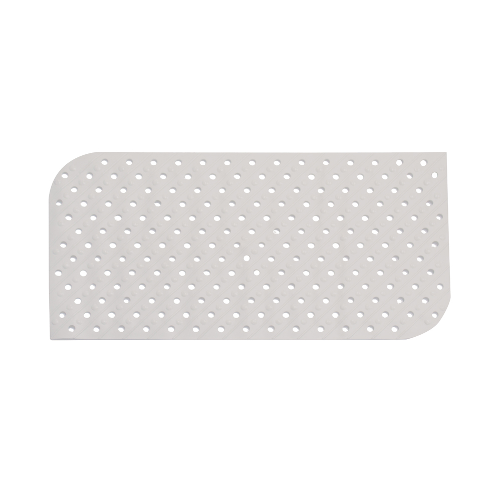 Wildberry Bath Mat – Taupe 750mm x 380mm