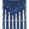 Fragram – 6 Piece Precision Screwdriver Set Fragram – 6 Piece Precision Screwdriver Set