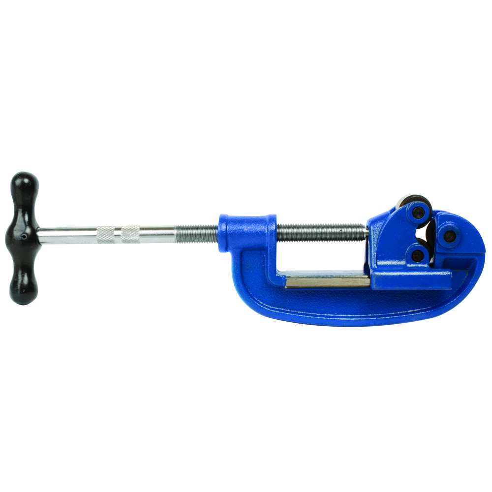 Fragram – Pipe Cutter