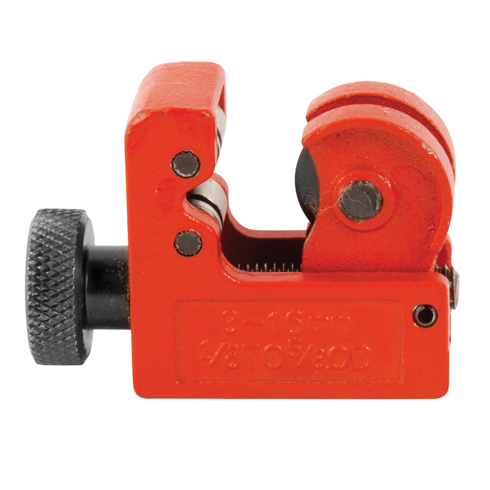 Fragram – Mini Tube Cutter