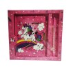 Notebook / Diary Set including Pen – Unicorn (Light Pink) Notebook / Diary Set including Pen – Unicorn (Light Pink)