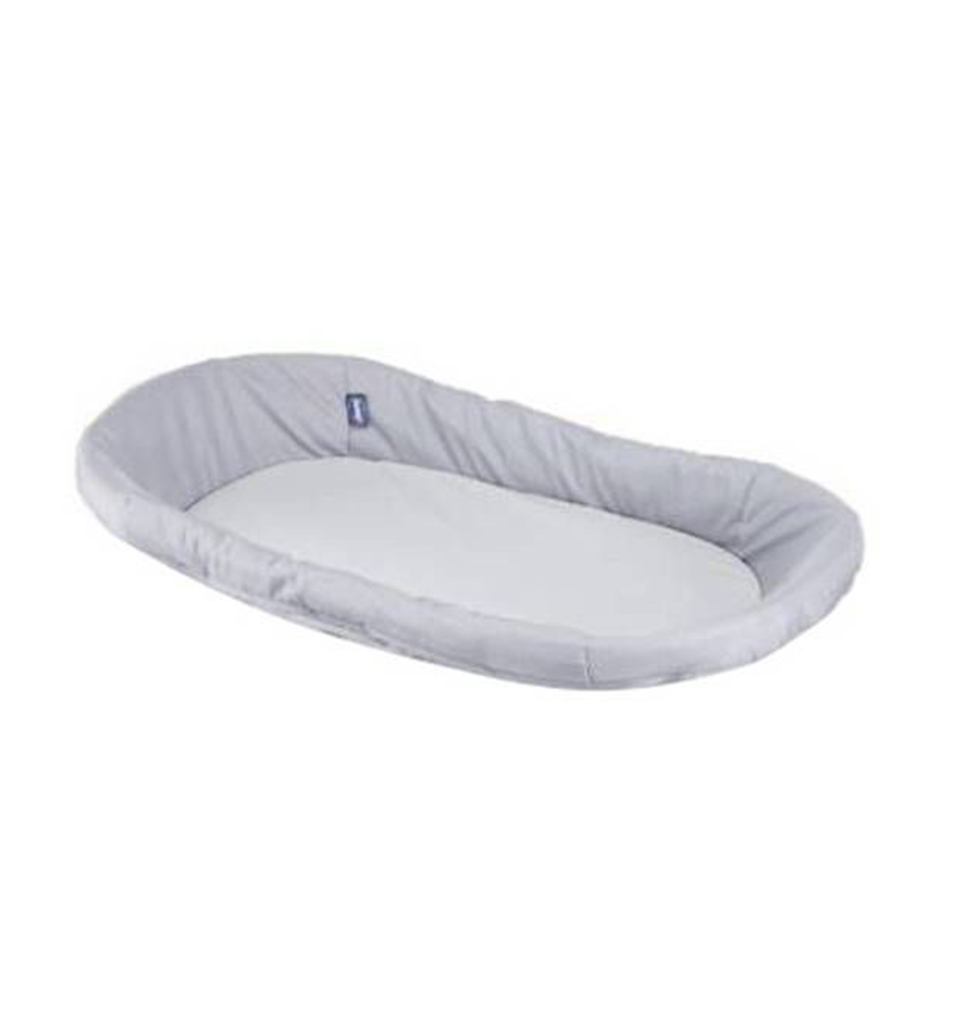 Baby Hug Changer – Neutral