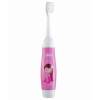 Electric Toothbrush Pink Electric Toothbrush Pink