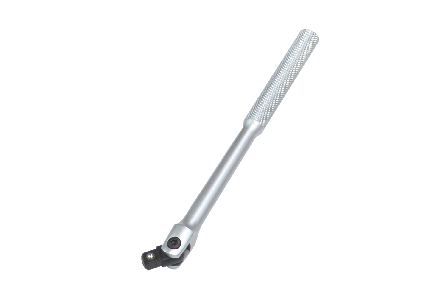 Groz Flex Handle 225mm