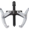 Groz 2- Jaw Gear/Bearing Pullers 200mm Max Reach Groz 2- Jaw Gear/Bearing Pullers 200mm Max Reach