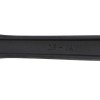 Groz Adjustable Wrenches 250mm Groz Adjustable Wrenches 250mm