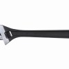 Groz Adjustable Wrenches 375mm Groz Adjustable Wrenches 375mm