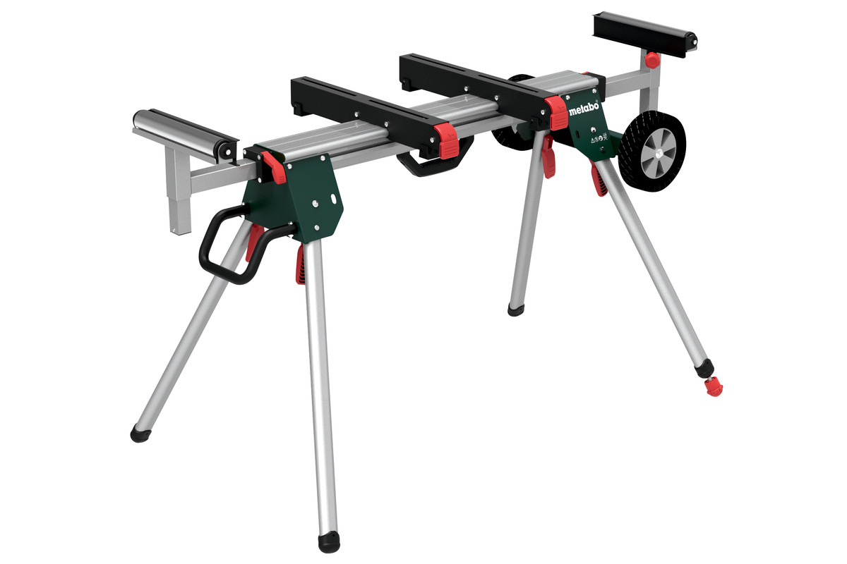 Metabo – Mitre Saw Stand – KSU 251 (629005000)