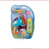 Bubble Gun Bubble Gun