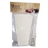 Hillhouse – Icing Piping Bag and Nozzle Set (Cotton Bag & Size 34 Nozzle) Hillhouse – Icing Piping Bag and Nozzle Set (Cotton Bag & Size 34 Nozzle)
