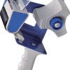 Genmes Packaging Tape Dispenser Genmes Packaging Tape Dispenser
