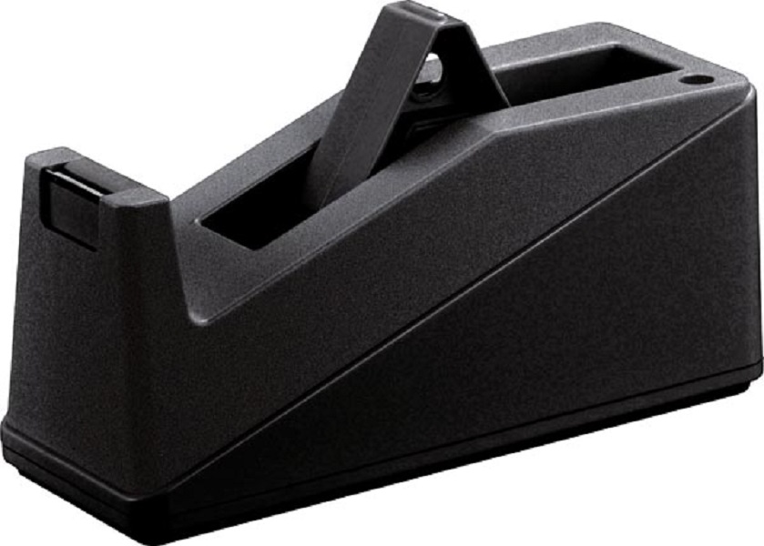 Genmes Heavy Duty Dual Core Tape Dispenser