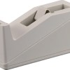 Genmes Medium Tape Dispenser Genmes Medium Tape Dispenser