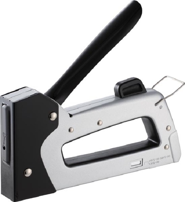 Genmes Metal Multi Tacker (186136)