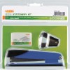 Genmes Full Strip Stapler Set (6039) Genmes Full Strip Stapler Set (6039)