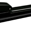 Genmes Long Arm Stapler (5927) Genmes Long Arm Stapler (5927)