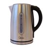Midea 1.7L Stainless Steel Kettle Midea 1.7L Stainless Steel Kettle