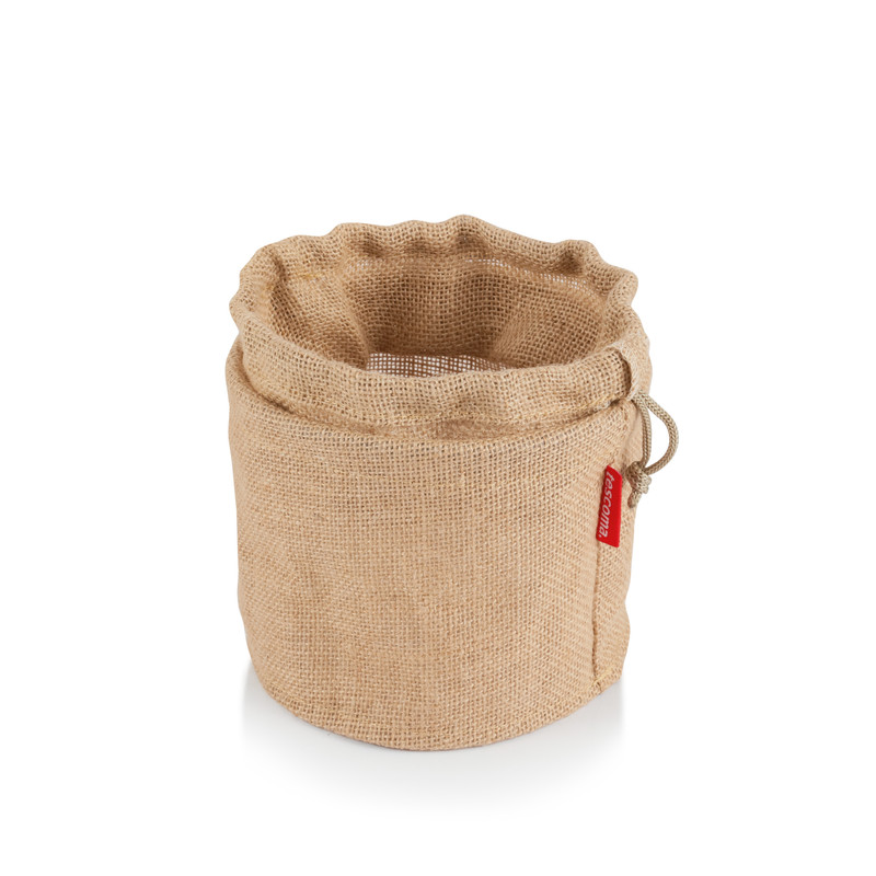 Tescoma Vegetable Sack – 2.5L