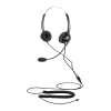 Calltel T800 Stereo-Ear Noise-Cancelling Headset – RJ9 Reverse Calltel T800 Stereo-Ear Noise-Cancelling Headset – RJ9 Reverse