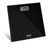 Tefal Premis Bathroom Scale Tefal Premis Bathroom Scale