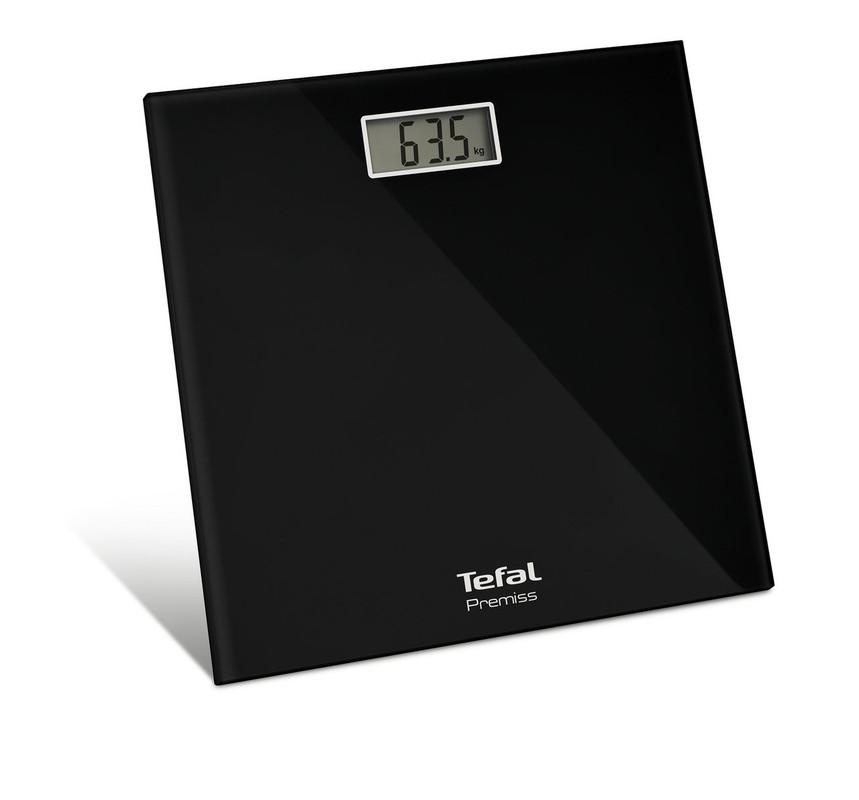 Tefal Premis Bathroom Scale