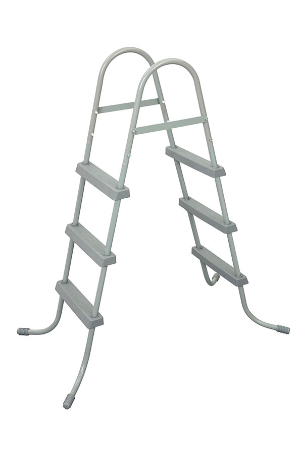 Bestway 1.07m Pool Ladder