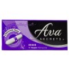 Ava Secrets – Tampons Super (16’s) Ava Secrets – Tampons Super (16’s)