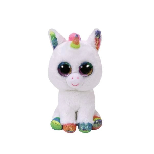 Beanie Boos Medium Plush – Parent