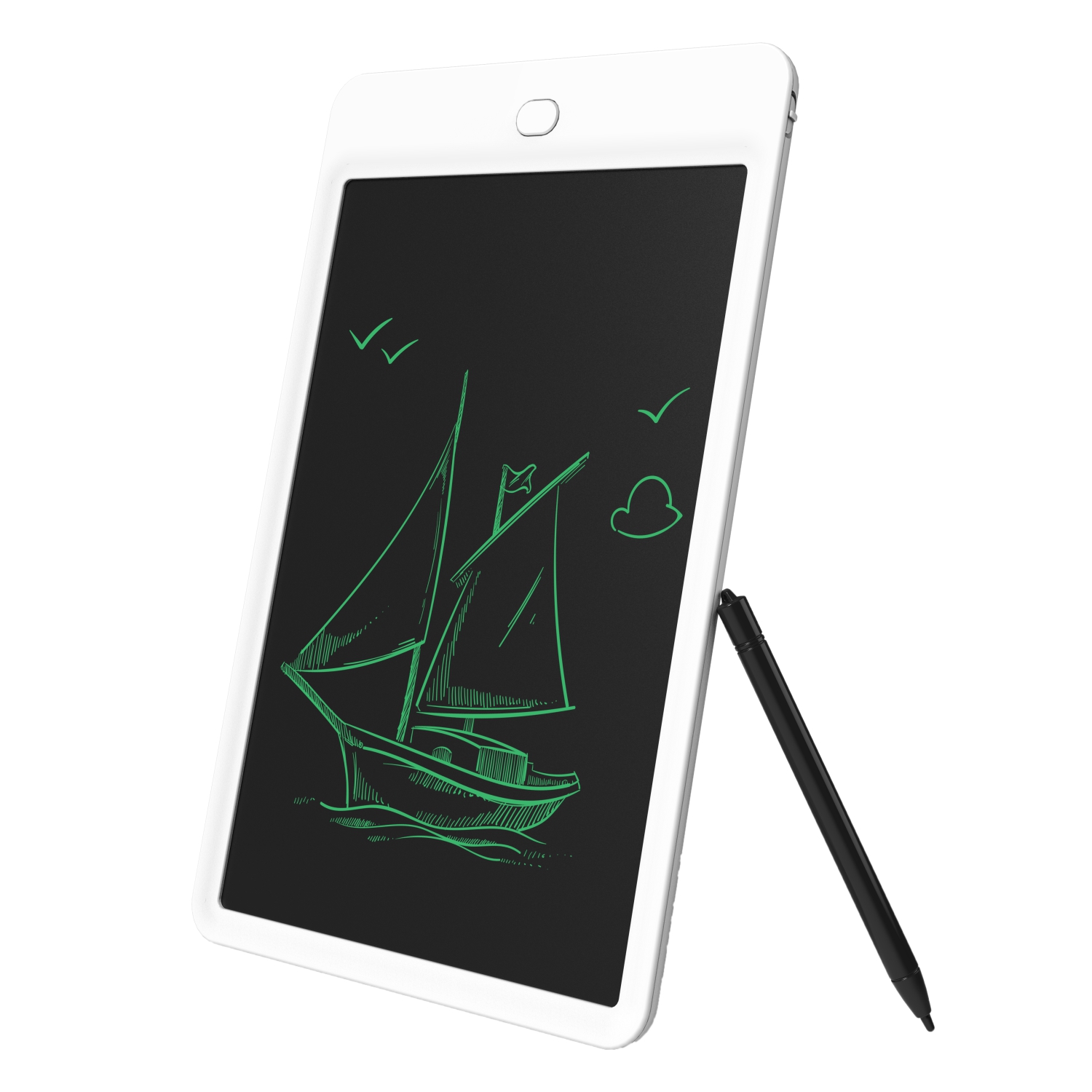 10″ LCD Writing Tablet Slate