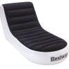 Bestway Chaise Sport Lounger 1.65m x 84cm x 79cm Bestway Chaise Sport Lounger 1.65m x 84cm x 79cm
