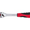 Gedore Red 2C Reversible Ratchet 3/8 Inch Gedore Red 2C Reversible Ratchet 3/8 Inch
