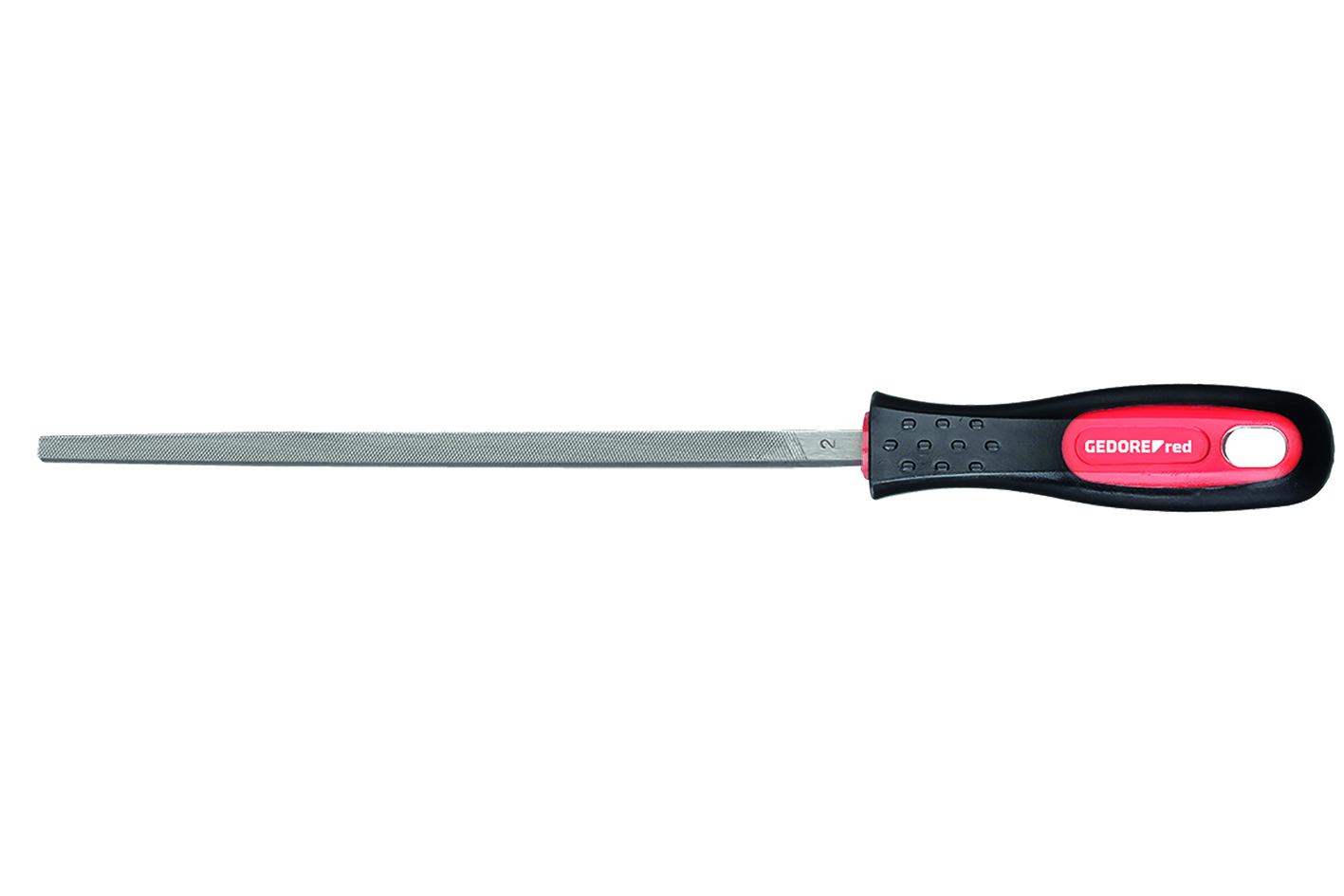 Gedore Red Square L.310mm 2 Chandle Handle
