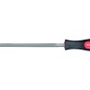 Gedore Red Square L.310mm 2 Chandle Handle Gedore Red Square L.310mm 2 Chandle Handle