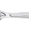 Gedore Red Adjustable Spanners 250mm Gedore Red Adjustable Spanners 250mm