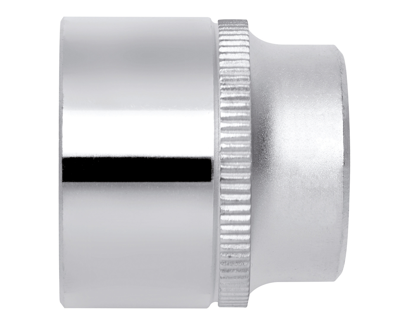 Gedore Red Socket Half Inch 
Hexagon Metric Short 27mm