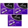 Ava Secrets – Tampons Super (10’s) including Tin for easy storage & travel Ava Secrets – Tampons Super (10’s) including Tin for easy storage & travel