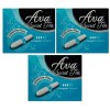 Ava Secrets – Tampons Regular (12’s) including Tin for easy storage &travel Ava Secrets – Tampons Regular (12’s) including Tin for easy storage &travel