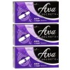 Ava Secrets – Tampons Super (16’s) – Bulk Pack of 3 Ava Secrets – Tampons Super (16’s) – Bulk Pack of 3