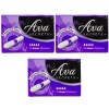 Ava Secrets – Tampons Super (10’s) – Bulk Pack of 3 Ava Secrets – Tampons Super (10’s) – Bulk Pack of 3
