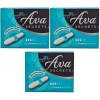 Ava Secrets – Tampons Regular (10’s) – Bulk Pack of 3 Ava Secrets – Tampons Regular (10’s) – Bulk Pack of 3