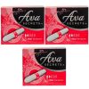 Ava Secrets – Tampons Mini (10’s) – Bulk Pack of 3 Ava Secrets – Tampons Mini (10’s) – Bulk Pack of 3