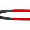 Gedore Red Tower Pincer 250mm Gedore Red Tower Pincer 250mm
