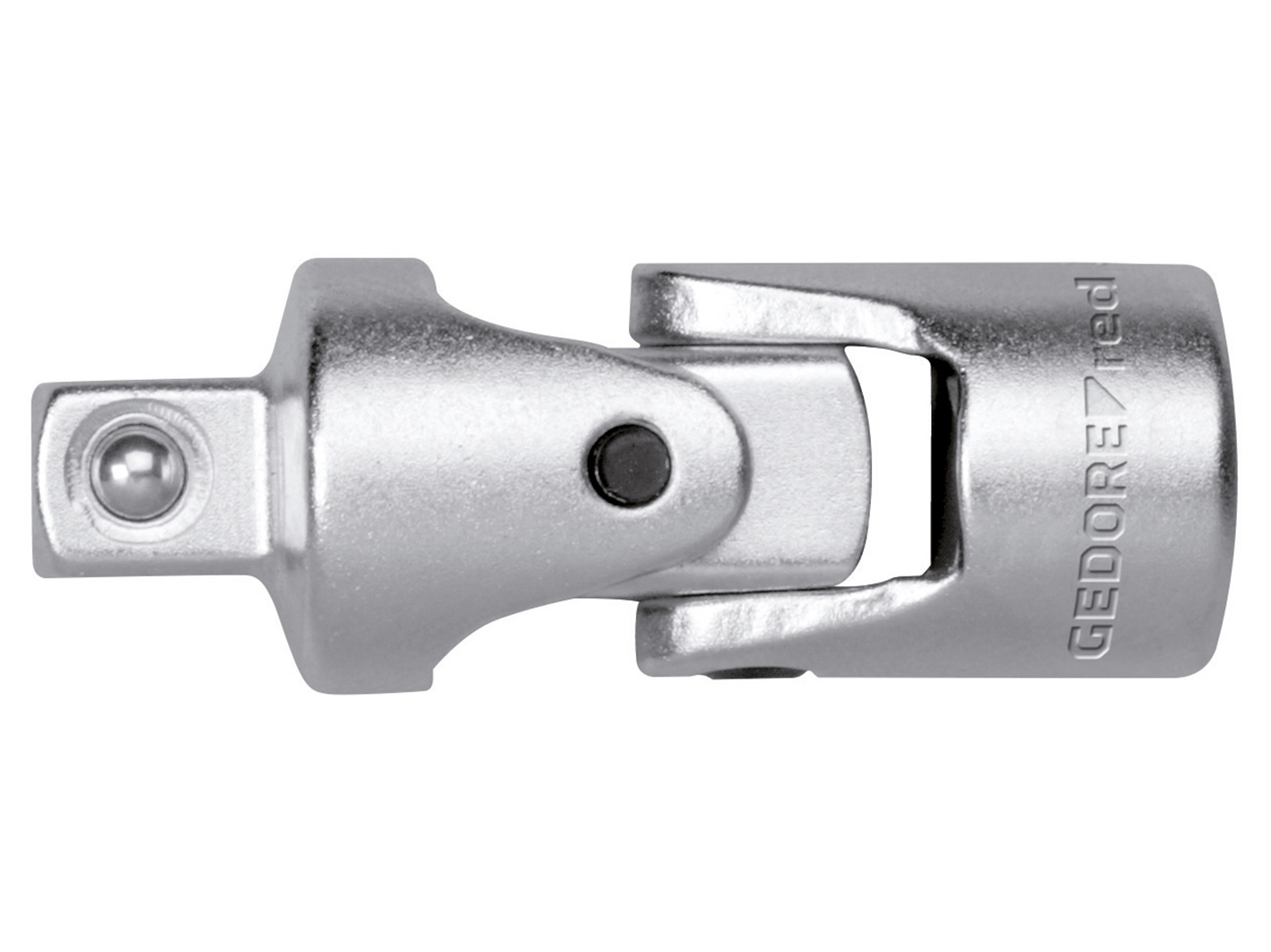 Gedore Red Universal Joint 1/4 36mm