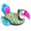 Bestway 2.07m x 1.50m Disney Fashion Toucan Bestway 2.07m x 1.50m Disney Fashion Toucan