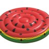 Bestway 1.88m Watermelon Island Bestway 1.88m Watermelon Island